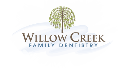 Willow Creek Family Dentistry: Dentist in Oxford, OH